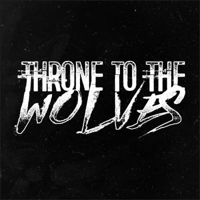 logo Throne To The Wolves